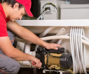 About Plumbers Pros Deforest, WI